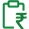 Get a Free Quote