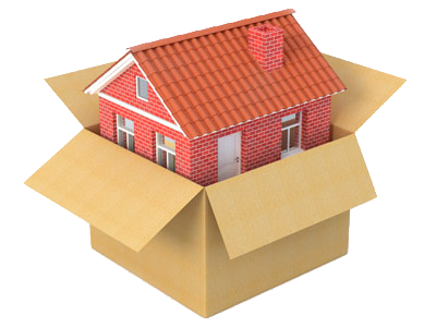SFT packers and movers