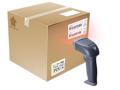 SFT packers and movers