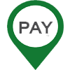 Pay Online Here