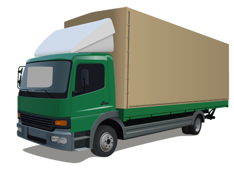 SFT packers and movers