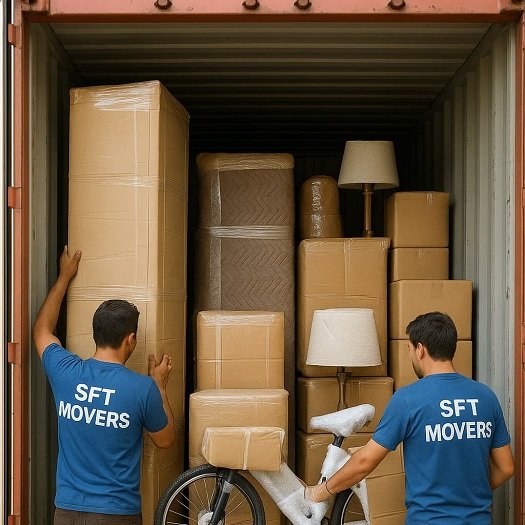 packers and movers nagpur