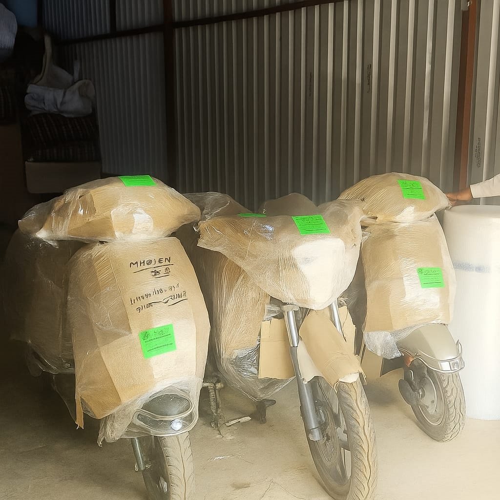 packers and movers sambhajinagar