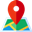 SFT Movers Google Map